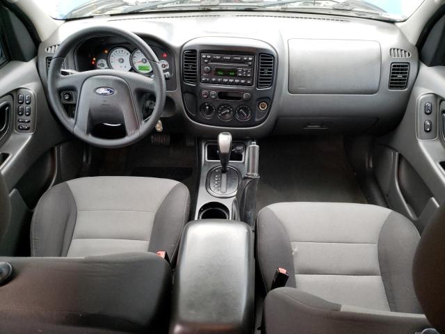 Photo 7 VIN: 1FMCU02ZX7KA75747 - FORD ESCAPE 