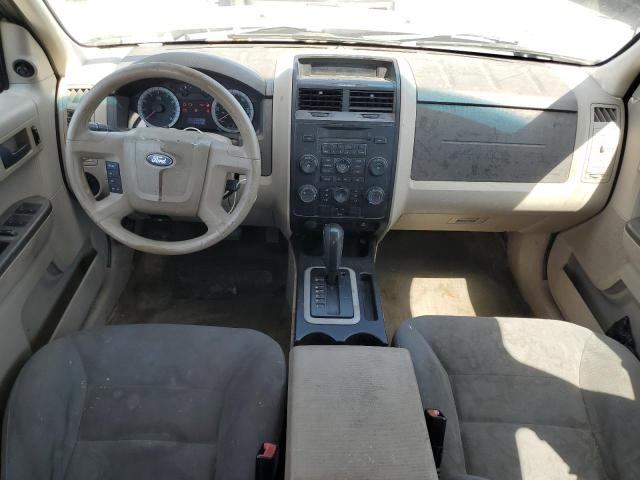 Photo 7 VIN: 1FMCU02ZX8KC92460 - FORD ESCAPE XLS 