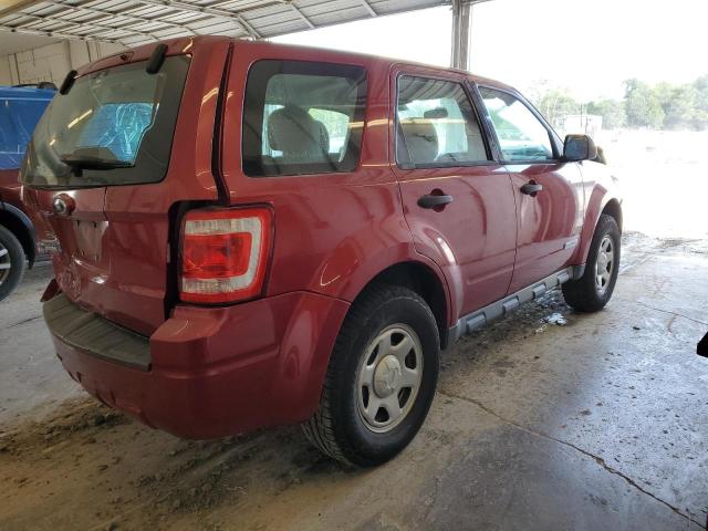 Photo 2 VIN: 1FMCU02ZX8KD57713 - FORD ESCAPE 