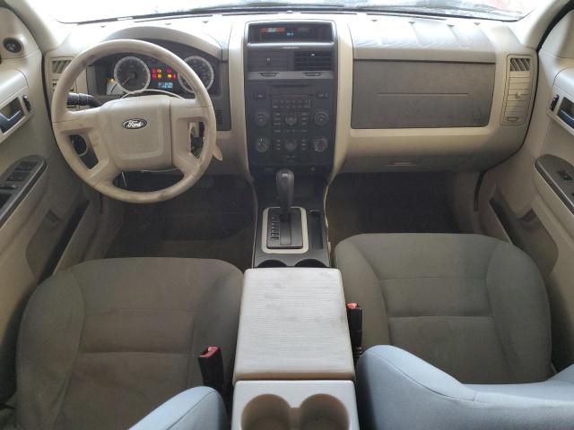 Photo 7 VIN: 1FMCU02ZX8KD57713 - FORD ESCAPE 