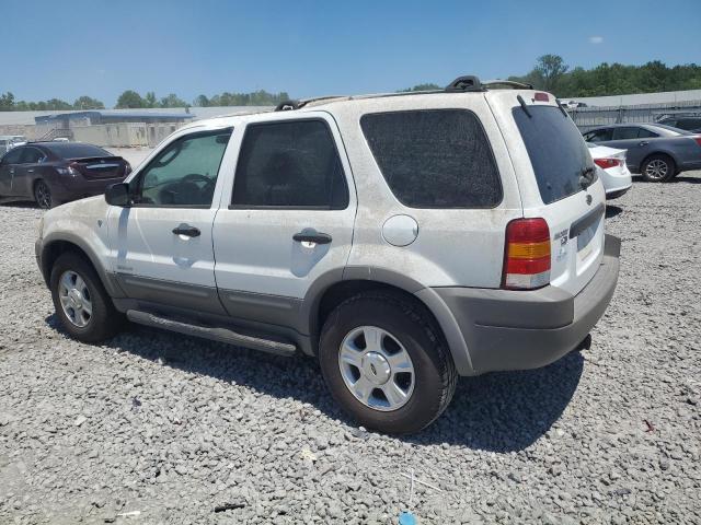 Photo 1 VIN: 1FMCU03101KE72044 - FORD ESCAPE 