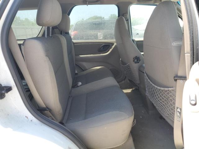 Photo 10 VIN: 1FMCU03101KE72044 - FORD ESCAPE 