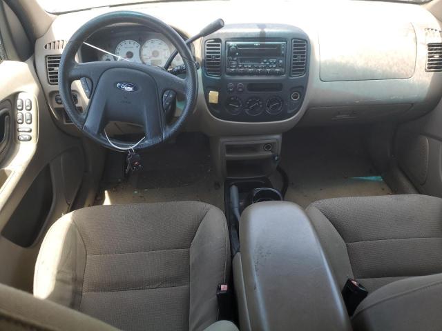 Photo 7 VIN: 1FMCU03101KE72044 - FORD ESCAPE 