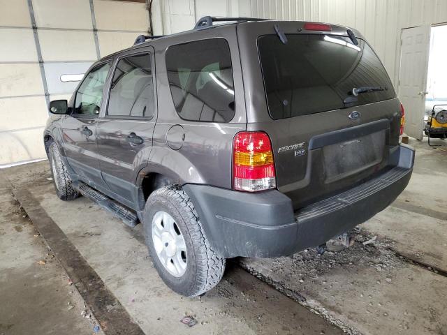 Photo 1 VIN: 1FMCU03103KC88399 - FORD ESCAPE 