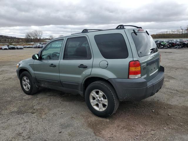 Photo 1 VIN: 1FMCU03105DA17737 - FORD ESCAPE XLT 