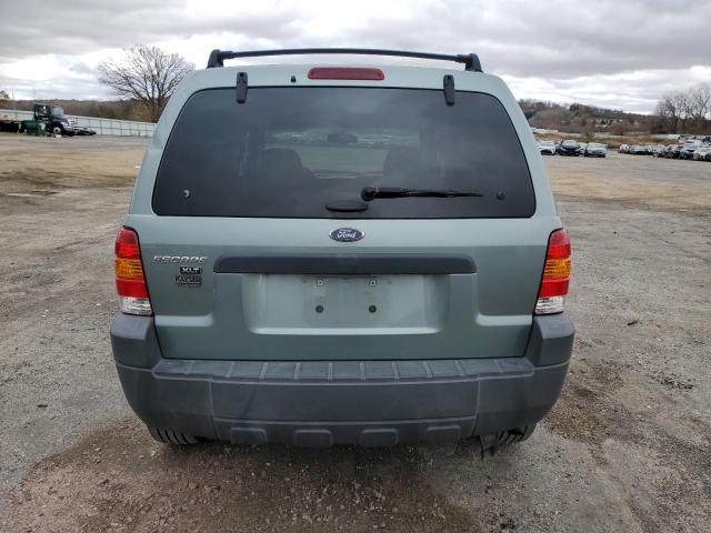 Photo 5 VIN: 1FMCU03105DA17737 - FORD ESCAPE XLT 