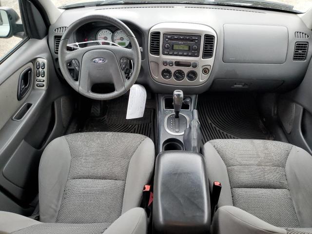 Photo 7 VIN: 1FMCU03105DA17737 - FORD ESCAPE XLT 