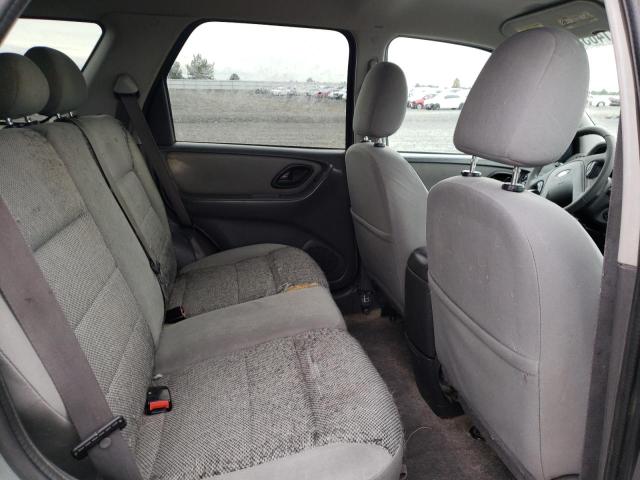 Photo 10 VIN: 1FMCU03105DA18712 - FORD ESCAPE XLT 