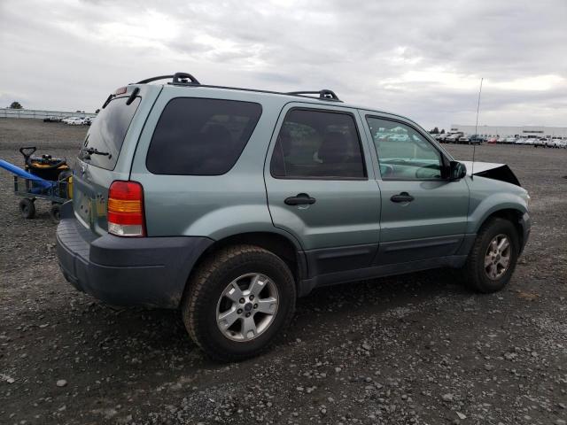 Photo 2 VIN: 1FMCU03105DA18712 - FORD ESCAPE XLT 