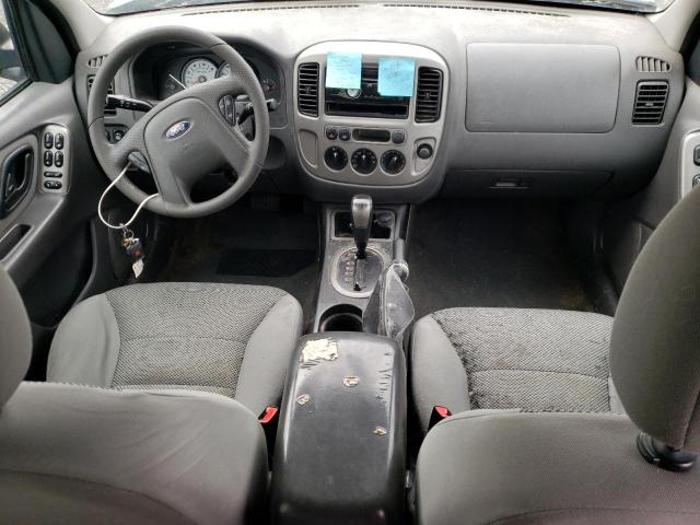 Photo 7 VIN: 1FMCU03105DA18712 - FORD ESCAPE XLT 