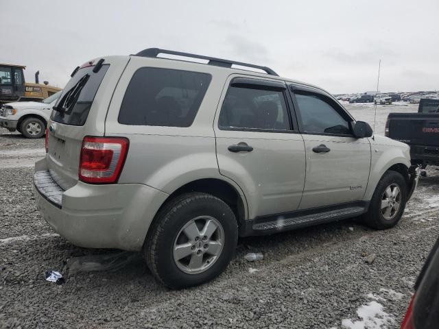 Photo 2 VIN: 1FMCU03108KA21822 - FORD ESCAPE 