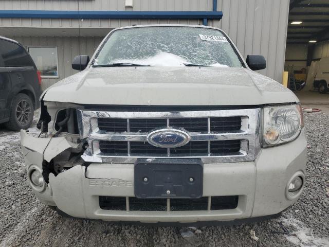 Photo 4 VIN: 1FMCU03108KA21822 - FORD ESCAPE 