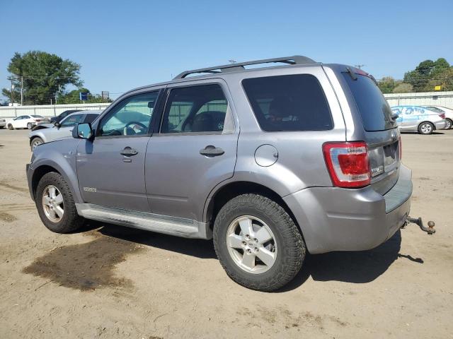 Photo 1 VIN: 1FMCU03108KA29290 - FORD ESCAPE XLT 