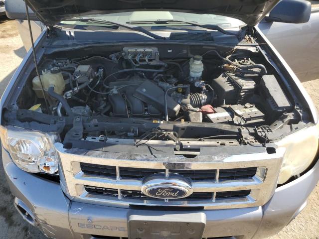 Photo 11 VIN: 1FMCU03108KA29290 - FORD ESCAPE XLT 