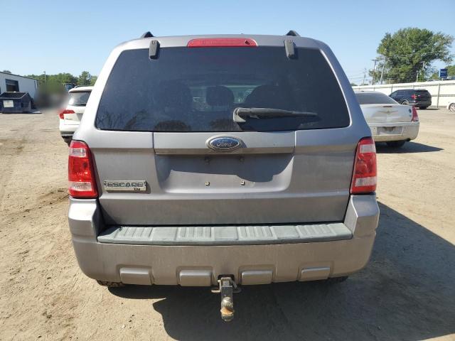 Photo 5 VIN: 1FMCU03108KA29290 - FORD ESCAPE XLT 