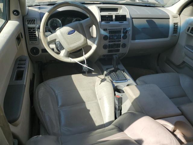 Photo 7 VIN: 1FMCU03108KA29290 - FORD ESCAPE XLT 