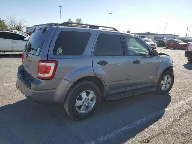 Photo 2 VIN: 1FMCU03108KB78279 - FORD ESCAPE XLT 