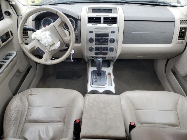 Photo 7 VIN: 1FMCU03108KC82027 - FORD ESCAPE 