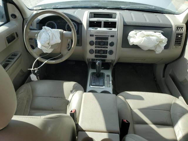 Photo 7 VIN: 1FMCU03108KD22851 - FORD ESCAPE XLT 