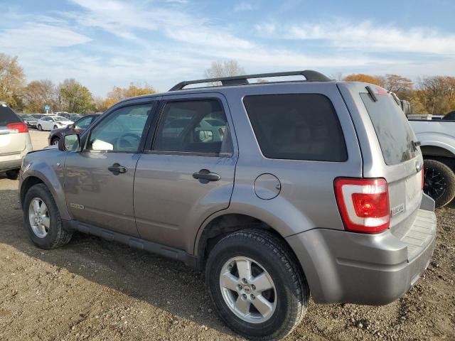 Photo 1 VIN: 1FMCU03108KD65151 - FORD ESCAPE XLT 