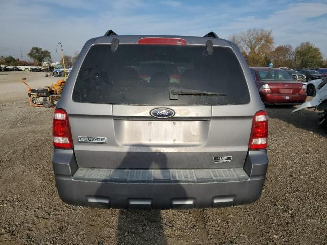 Photo 5 VIN: 1FMCU03108KD65151 - FORD ESCAPE XLT 