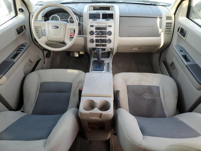 Photo 7 VIN: 1FMCU03108KD65151 - FORD ESCAPE XLT 