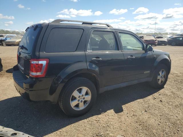 Photo 2 VIN: 1FMCU03108KD84413 - FORD ESCAPE XLT 