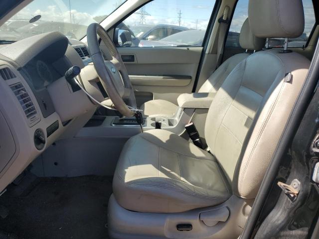 Photo 6 VIN: 1FMCU03108KD84413 - FORD ESCAPE XLT 