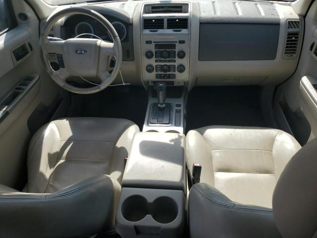 Photo 7 VIN: 1FMCU03108KD84413 - FORD ESCAPE XLT 