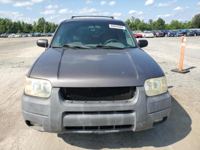 Photo 4 VIN: 1FMCU03112KD10893 - FORD ESCAPE 