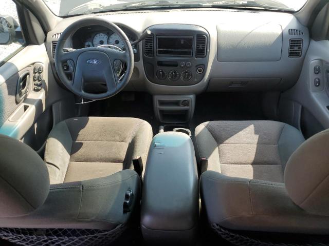 Photo 7 VIN: 1FMCU03112KD10893 - FORD ESCAPE 