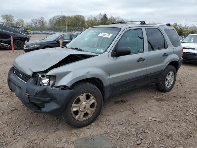 Photo 0 VIN: 1FMCU03113KB02367 - FORD ESCAPE 