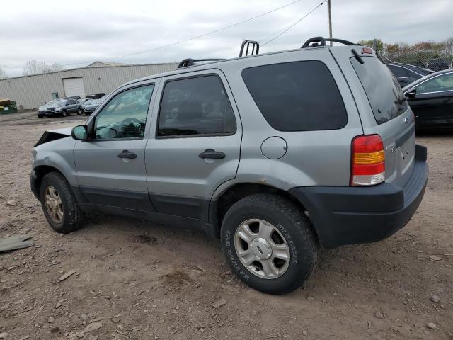 Photo 1 VIN: 1FMCU03113KB02367 - FORD ESCAPE 