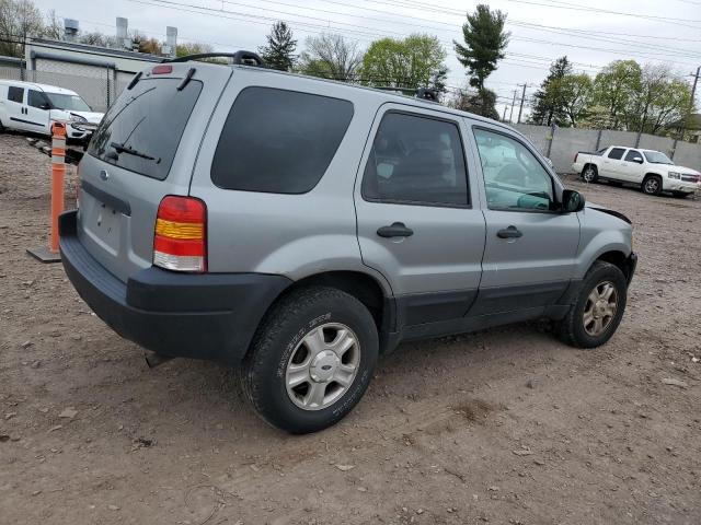 Photo 2 VIN: 1FMCU03113KB02367 - FORD ESCAPE 