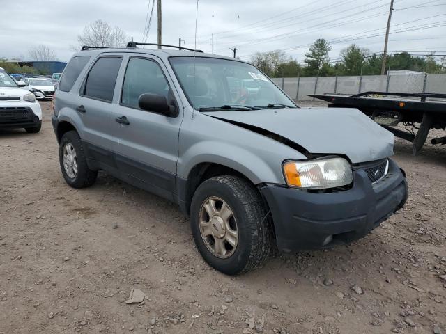 Photo 3 VIN: 1FMCU03113KB02367 - FORD ESCAPE 