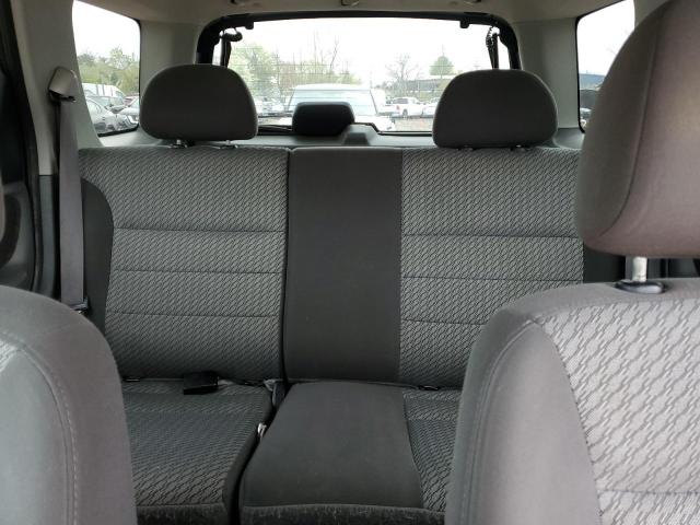 Photo 9 VIN: 1FMCU03113KB02367 - FORD ESCAPE 