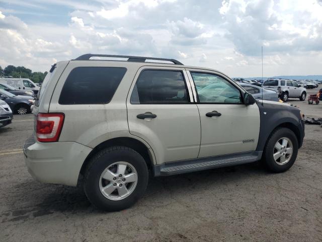 Photo 2 VIN: 1FMCU03118KA28410 - FORD ESCAPE 