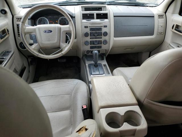 Photo 7 VIN: 1FMCU03118KE78090 - FORD ESCAPE 