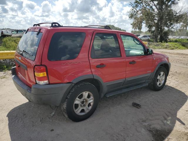 Photo 2 VIN: 1FMCU03122KD01930 - FORD ESCAPE XLT 