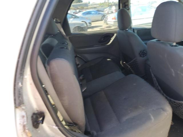 Photo 10 VIN: 1FMCU03122KD33020 - FORD ESCAPE 