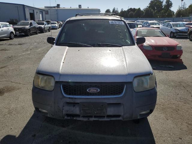 Photo 4 VIN: 1FMCU03122KD33020 - FORD ESCAPE 