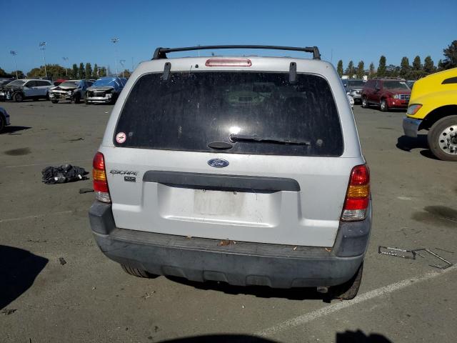 Photo 5 VIN: 1FMCU03122KD33020 - FORD ESCAPE 