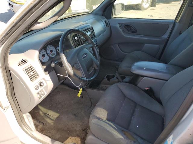 Photo 6 VIN: 1FMCU03122KD33020 - FORD ESCAPE 