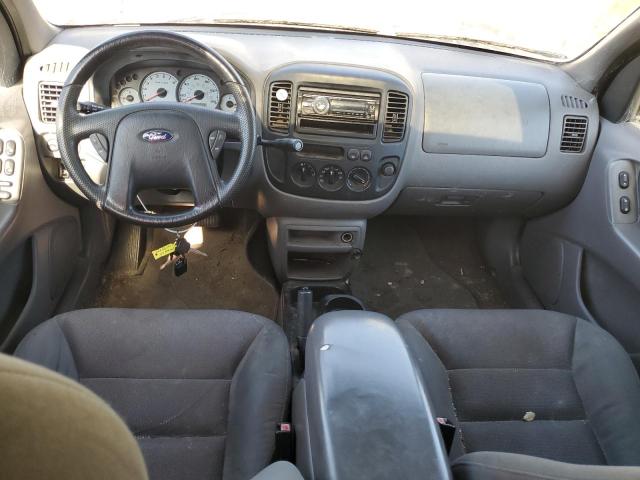 Photo 7 VIN: 1FMCU03122KD33020 - FORD ESCAPE 