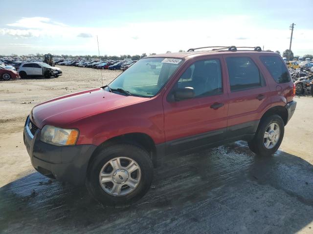 Photo 0 VIN: 1FMCU03124KA63080 - FORD ESCAPE XLT 