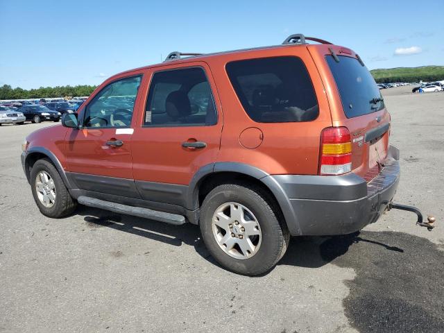 Photo 1 VIN: 1FMCU03126KA33290 - FORD ESCAPE XLT 