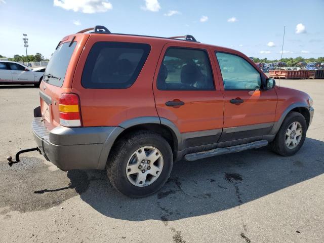 Photo 2 VIN: 1FMCU03126KA33290 - FORD ESCAPE XLT 