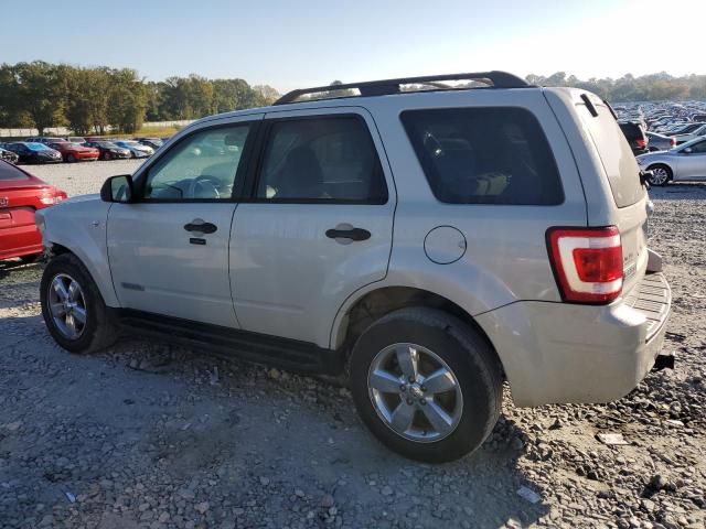 Photo 1 VIN: 1FMCU03128KB47521 - FORD ESCAPE XLT 