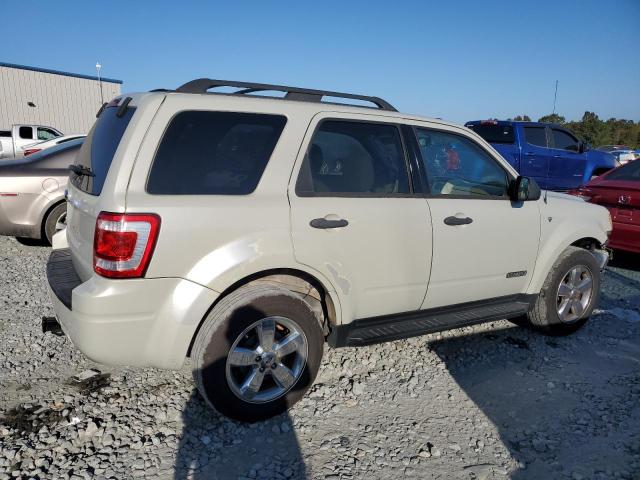 Photo 2 VIN: 1FMCU03128KB47521 - FORD ESCAPE XLT 