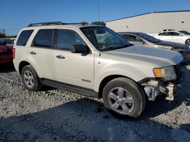 Photo 3 VIN: 1FMCU03128KB47521 - FORD ESCAPE XLT 